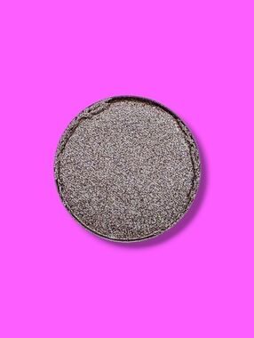 Colourpop Snake Eyes Taupe Pressed Powder Eyeshadow